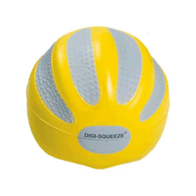 Digi-Squeeze Medium Exerciser - FAB132XLT