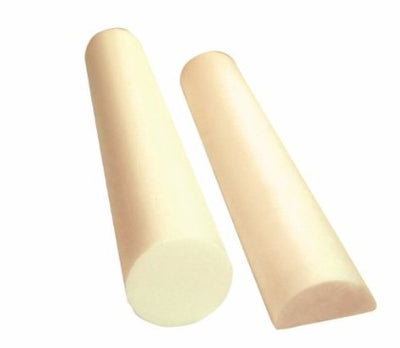 Cando Plus Antimicrobial Foam Roller - FAB134H126