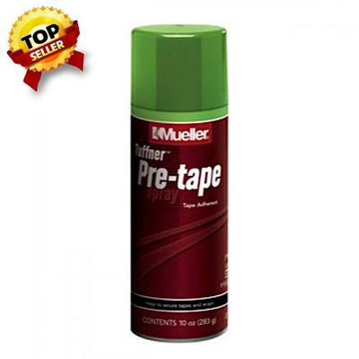 Aersol Spray, Pre-Tape - MSM176 