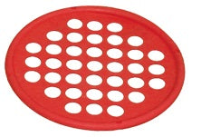 Cando Hand Exercise Web - FAB201RD 