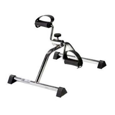 Baseline Economy Pedal Exerciser - FAB238 