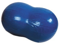 Cando Saddle Roll - FAB28540 