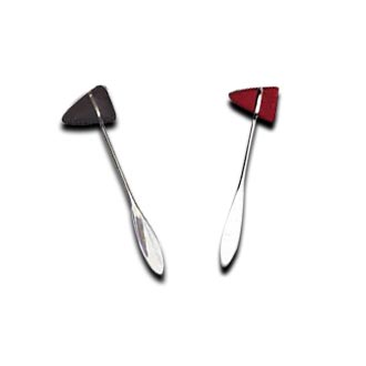 Baseline Taylor Hammer - FAB356