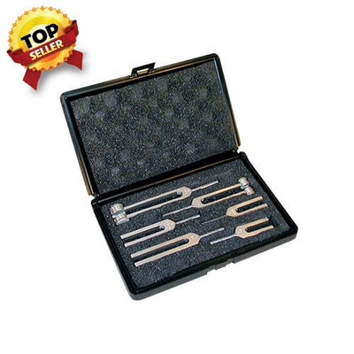 Tuning Fork  - FAB359