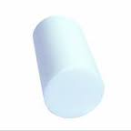 Cando Jumbo Round Foam Roller 8" X 12" - FAB430F812