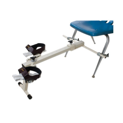 Cando Chair Cycle Pedal Exerciser - FAB467