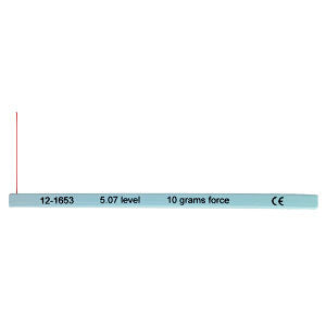 Tactile Semmes-Weinstein Monofilaments by Fabrication Enterprises - FAB48