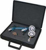 Baseline Lite 3-Piece Hand Evaluation Set - FAB512