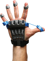 Foam Cushion Pad For Xtensor - FAB525