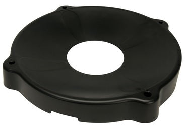 Dynamic Cando Stabilizer Base - FAB567