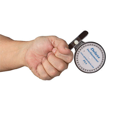 Universal Inclinometer by Fabrication Enterprises - FAB654