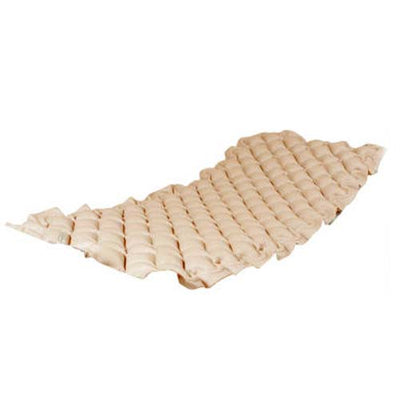 Drive Medical Med Aire Standard Pad, 78" L x 36" W x 2-1/2" H - FG14003