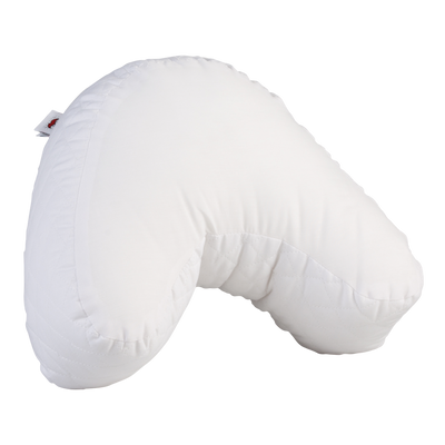 Core Mini CPAP Pillow by Core Products