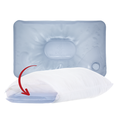 Deluxe Water Pillow - COR829 
