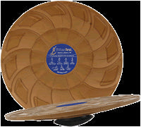 Classic Balance Board - FII116