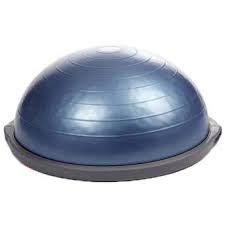 Bosu Pro Balance Trainer, Only - FIQ117