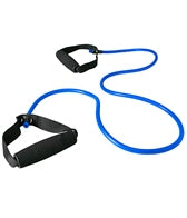 Body Sport Resistance Tubes, Package - FIT402
