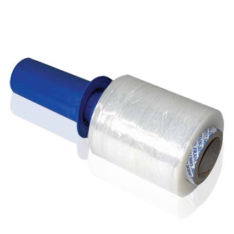 Flexi-Wrap Self-Adhering, Singles - CRM125