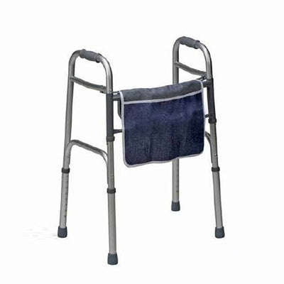 Walker Pouch - 10693800