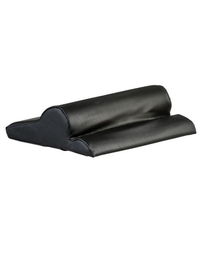 RB Traction Pillow Black by Core Products