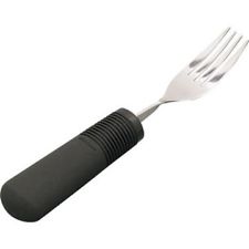 Good Grips, Fork - NOR65591