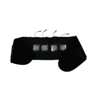 Relief Wrap Conductive by Current Solutions - GF50