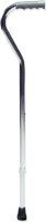 Adjustable Aluminum Canes - GFI175