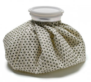 English Style Ice Cap by Graham-Field Inc - GFI453