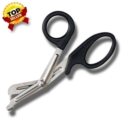1358-1 Scissors All Purpose - GFI578