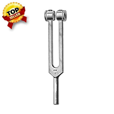 1315 Tuning Fork - GFI579