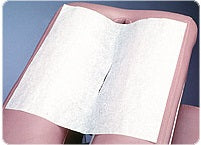 Headrest Tissue, Case - GMD158 