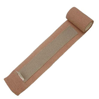 Premium Conductive Wrap, Silver Mesh Electrodes - GR4764