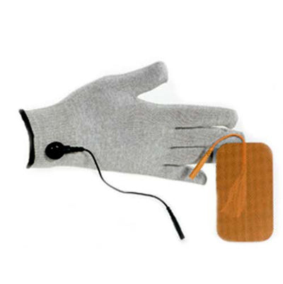 Garmetrode Conductive Glove Universal - GU2856