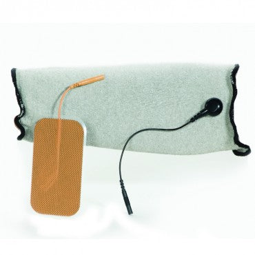 Garmetrode Knee Sleeve - GU4050