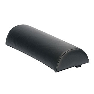 Solutions Round Bolster - EURI9315 