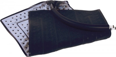 Water Therapy Hot/Cold Pillow Pad by Pain Management Technologies - TP1324