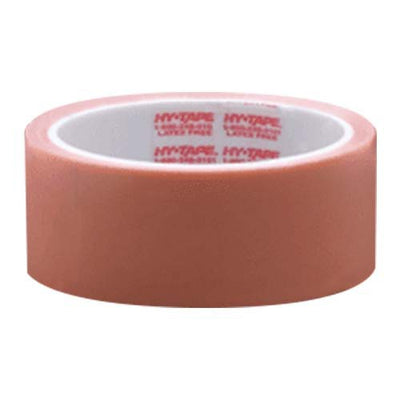 Original Pink Tape - Roll - HY-Tape