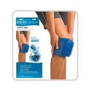 Ice it! Refill Packs by Battle Creek Equipment - BAT119CDBL