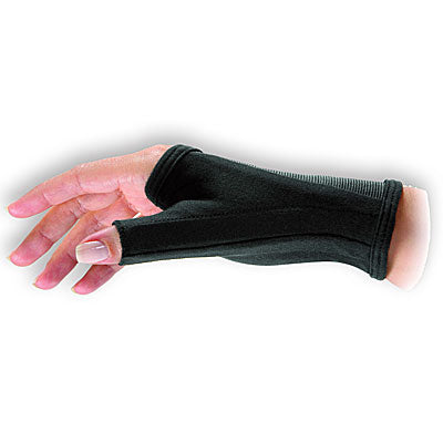 Brownmed IMAK SmartThumb Hand/Wrist Stabilizer - FD20178