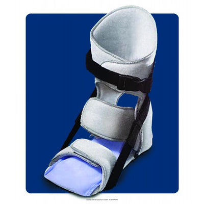 Nice Stretch Original Plantar Fasciitis Night Splint by Brownmed