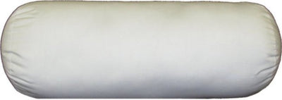 Jackson Roll Style Support Cushion