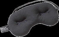 Brownmed Ergobeads Eye Pillow by IMAK - Single - IMK110BLK
