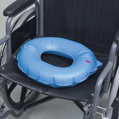 Inflatable Cushion Ring - DMI427