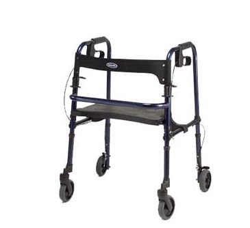 Rollator Rollite - 65103809
