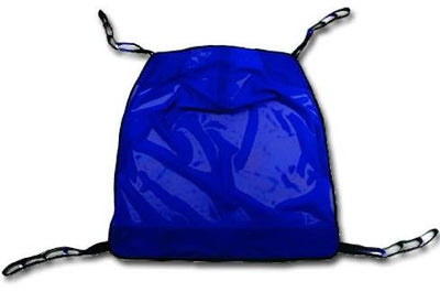 Full Body Sling - 14144409