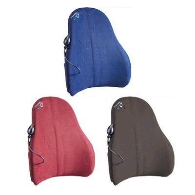 Embrace Airking Cushion - IRP119BLK