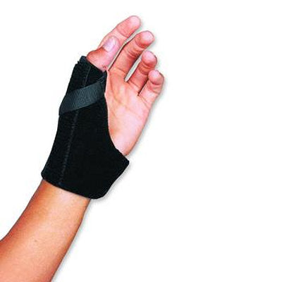 Thumb Brace - 05553000