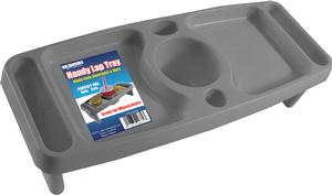 Handy Lap Tray 16-1/4" x 6-1/2" x 4-1/4" - JIIJB5798