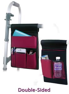 Walker Organizer, Multi-Purpose - JIIJB6389