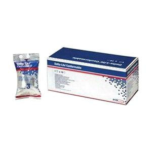 BSN Medical Delta-Net Orthopedic Synthetic Stockinette - Each - JJ686